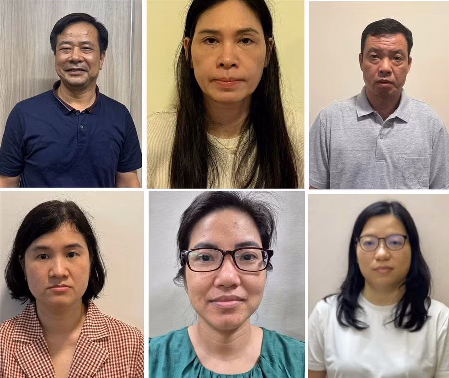 lo-cai-bat-tay-khet-let-giua-quan-chuc-va-doanh-nghiep-1.jpg