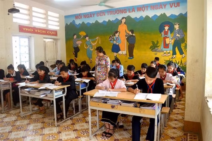 Minh họa/INT