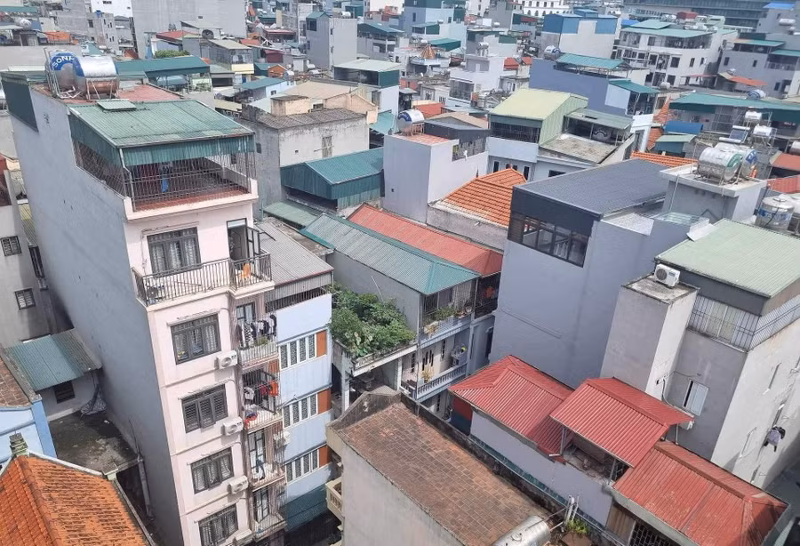 Minh họa/INT