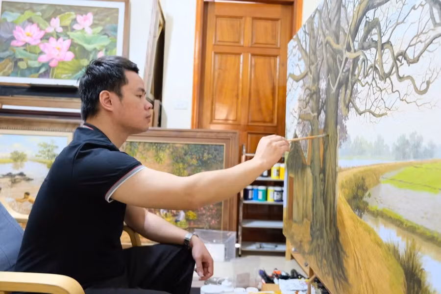 nghe-thuat-trong-ky-nguyen-tri-tue-nhan-tao-nguoi-tre-dan-loi-5.jpg