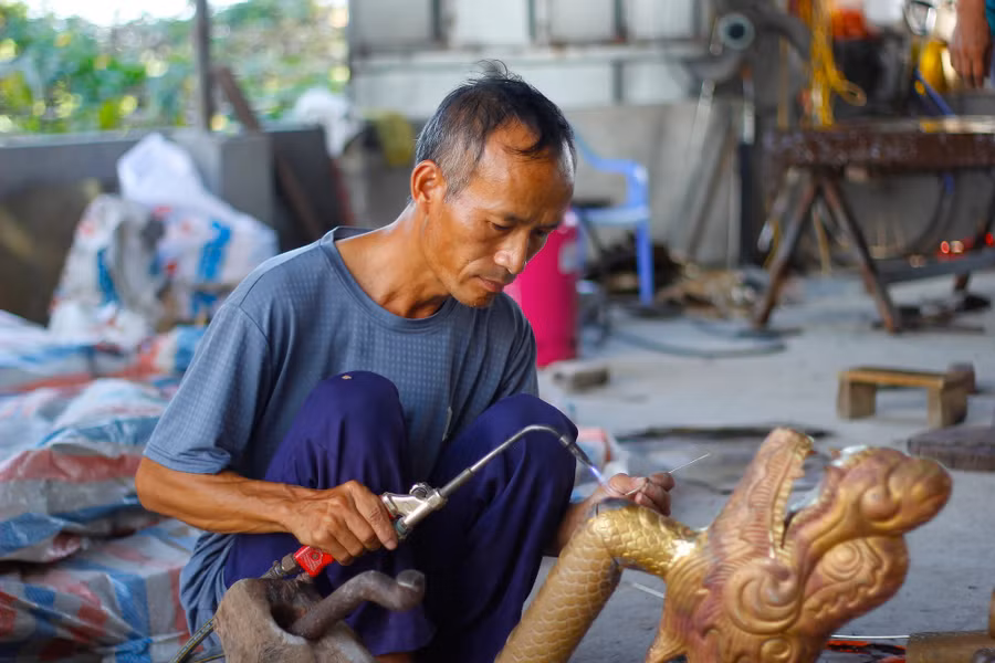 giu-hon-lang-nghe-cham-bac-dong-xam-5.jpg