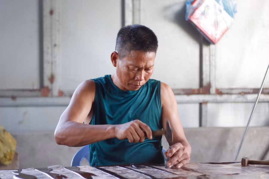 giu-hon-lang-nghe-cham-bac-dong-xam-3.jpg