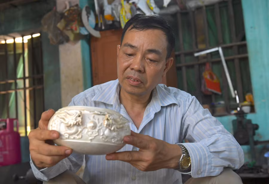 giu-hon-lang-nghe-cham-bac-dong-xam-2.jpg