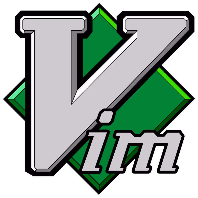 het-minh-vi-cong-dong-2.png