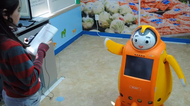 robot-trong-lop-hoc-xu-huong-tat-yeu-3.jpg