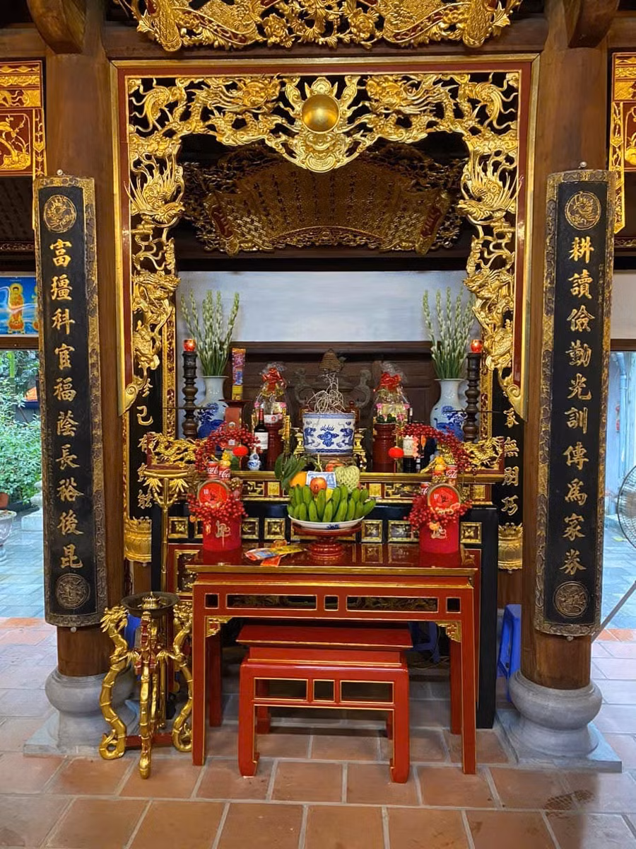 nguyen-kha-trac-2.jpg