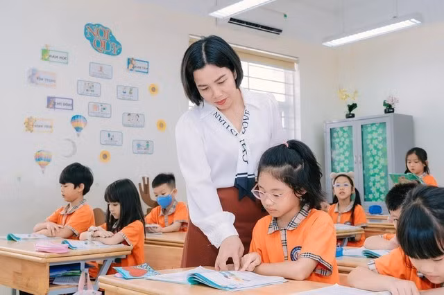Minh họa/INT