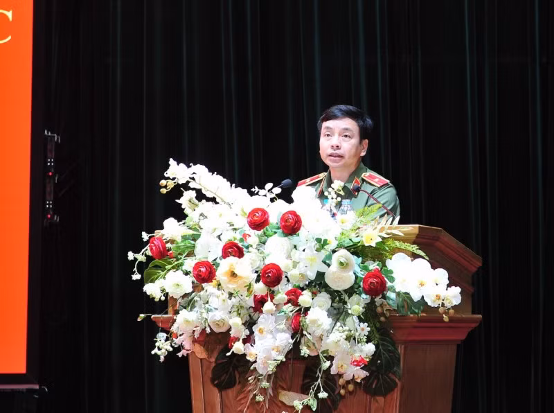cao-diem-tan-cong-toi-pham-cong-nghe-cao-canh-giac-tu-nha-den-truong-2.jpg