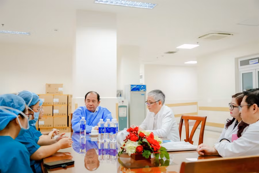 can-thiep-tim-bao-thai-buoc-tien-vuot-bac-2.jpg