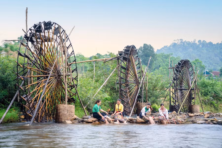 du-lich-cong-dong-o-mien-tay-nghe-an-8.jpg