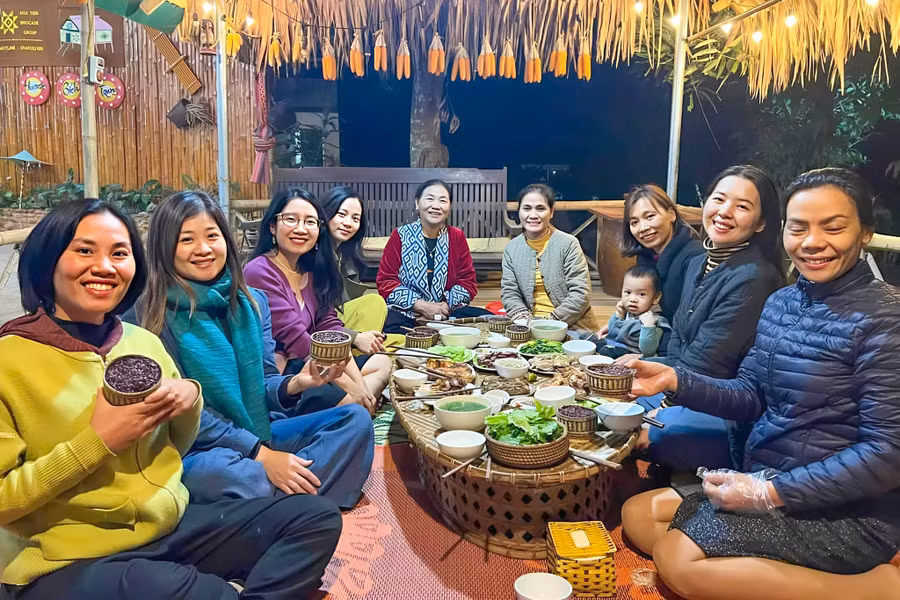 du-lich-cong-dong-o-mien-tay-nghe-an-5.jpg