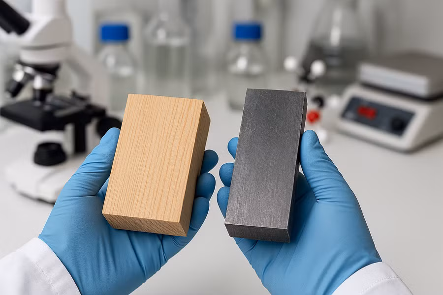 biostrong-wood-sieu-go-manh-hon-thep-1.png