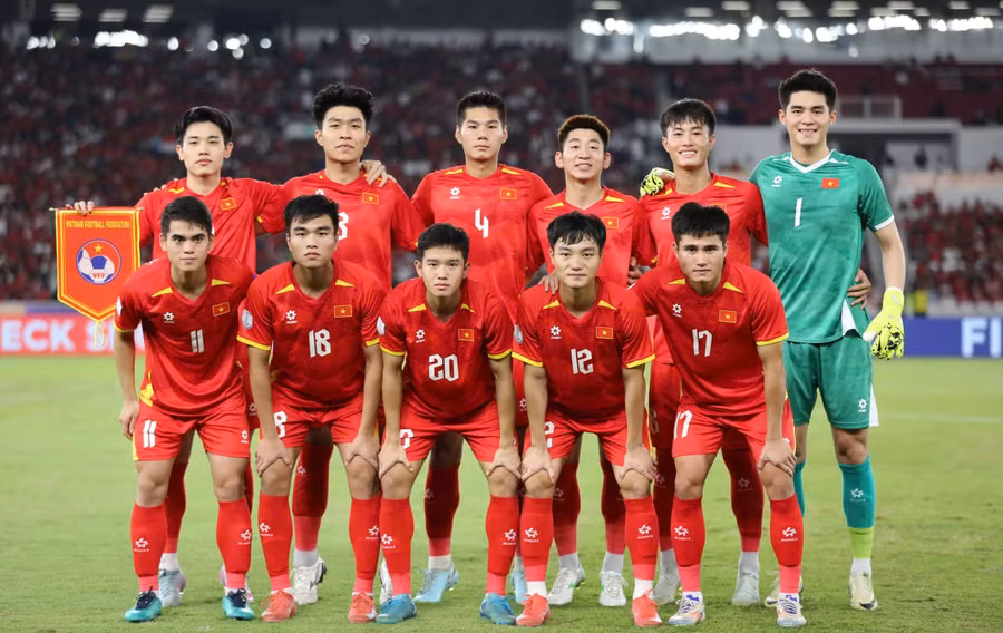 thu-mon-tran-trung-kien-nguoi-nhen-cua-u23-viet-nam1.jpg