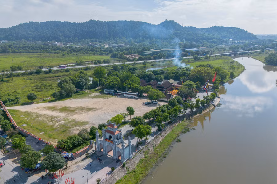 kenh-nha-le-huyen-thoai-hon-nghin-nam-tuoi-3.jpg