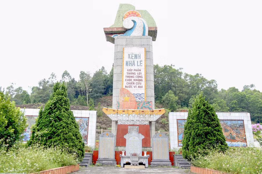 kenh-nha-le-huyen-thoai-hon-nghin-nam-tuoi-4.jpg