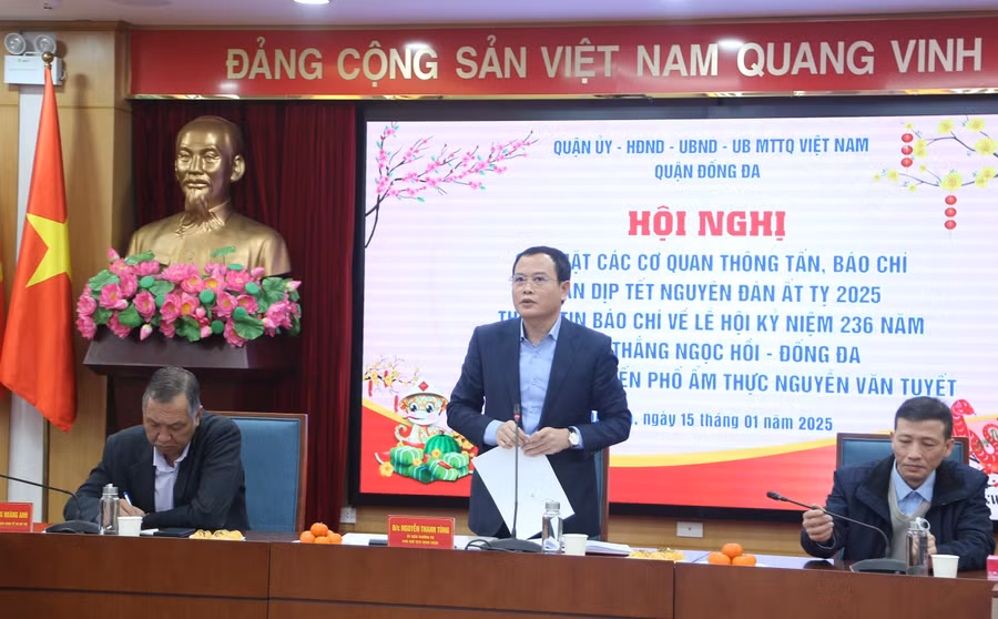 co-hoi-de-du-lich-ha-noi-thang-hoa-3.jpg