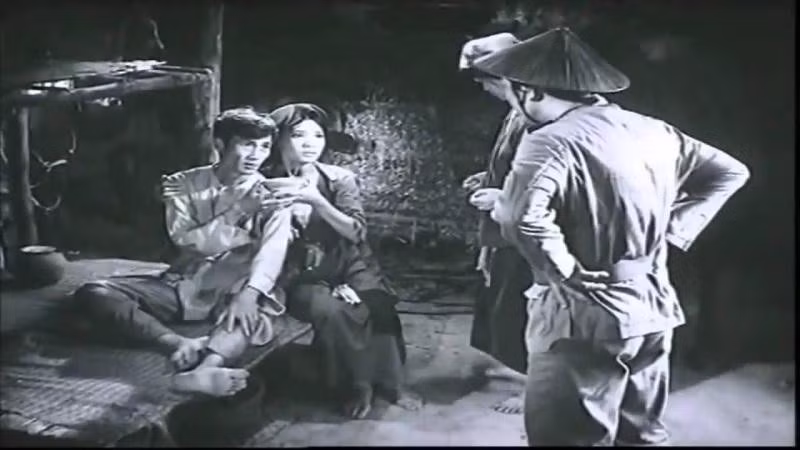xac-dinh-the-loai-trong-qua-trinh-doc-hieu1.jpg