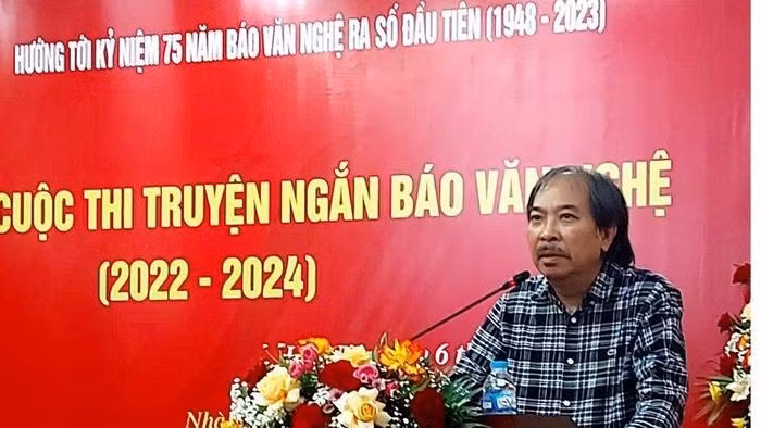 Minh họa/INT
