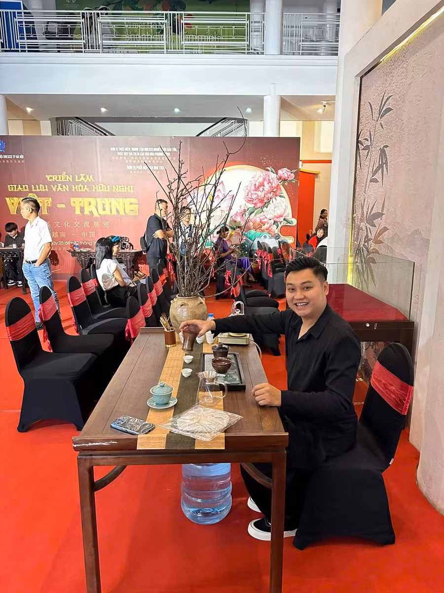 chat-chiu-hon-dat-luyen-tho-thanh-vang-5.jpg