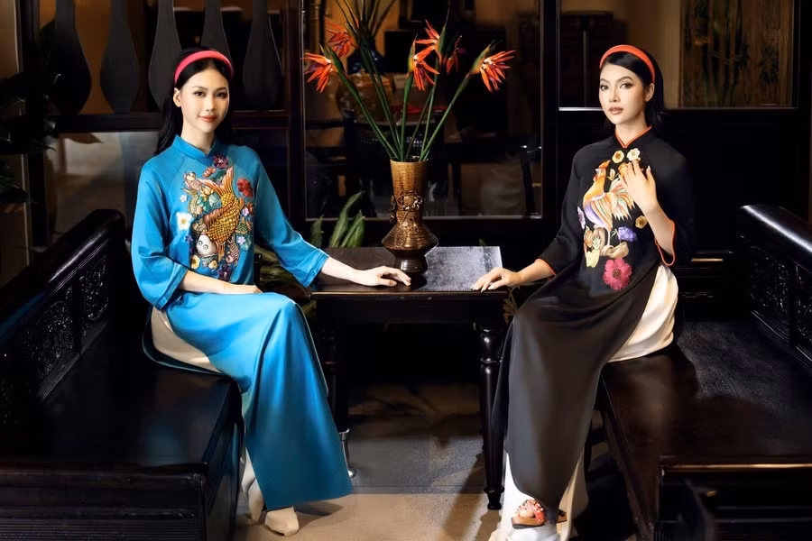 ao-dai-tinh-hoa-van-hoa-viet-1.jpg