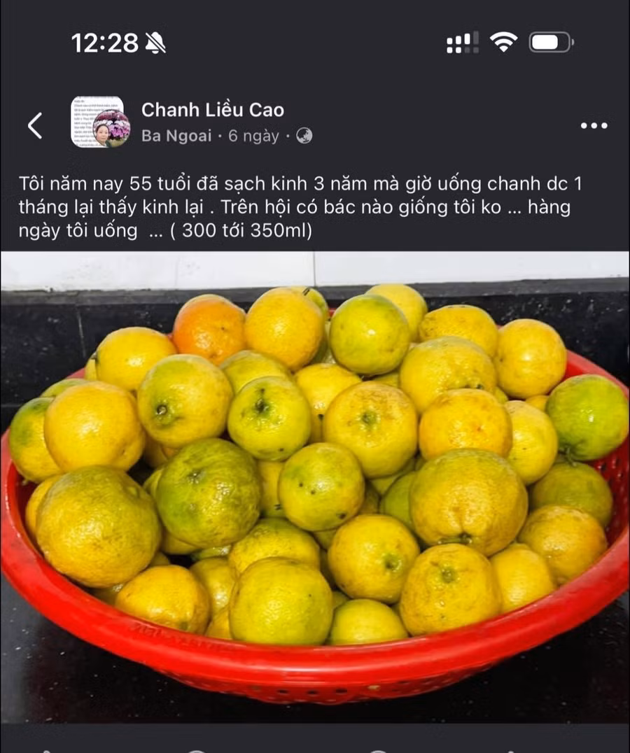 canh-giac-voi-than-duoc-nuoc-cot-chanh-3.jpg