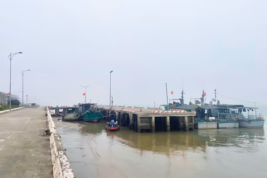 cang-ca-duoc-dau-tu-tram-ty-dong-o-nghe-an-1.jpg