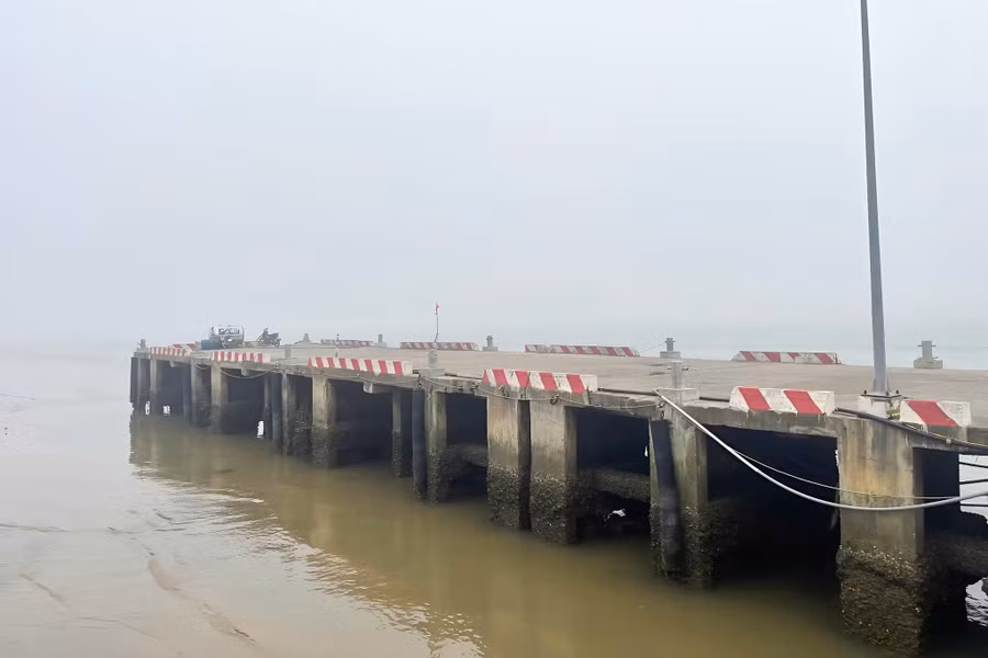 cang-ca-duoc-dau-tu-tram-ty-dong-o-nghe-an-3.jpg