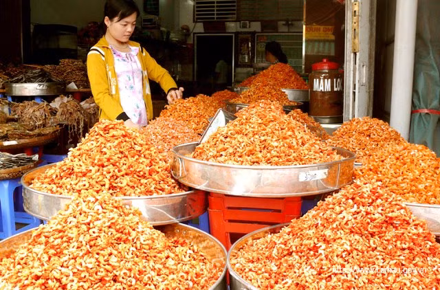 ca-mau-lang-nghe-di-san-tom-kho-do-lua-9.jpg