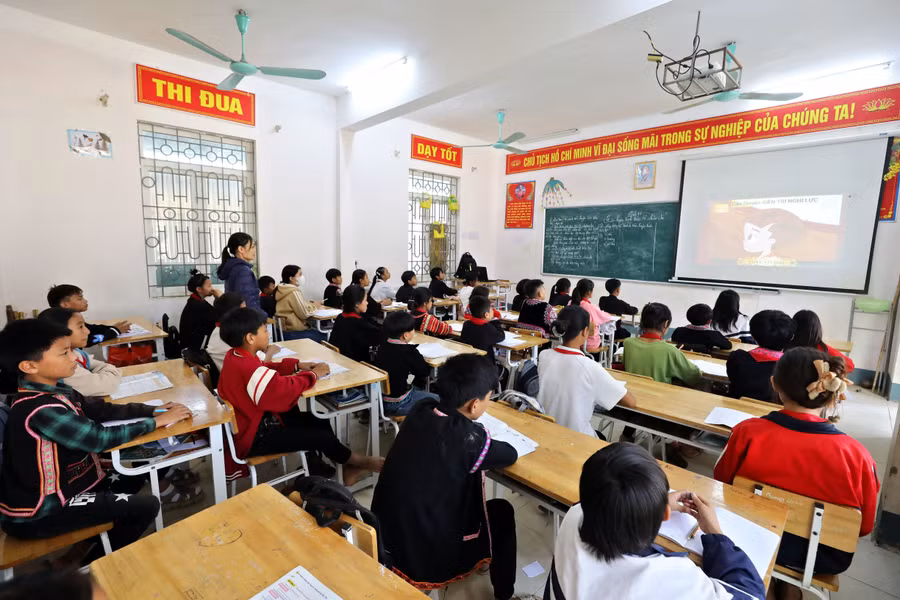 seohai3.jpg