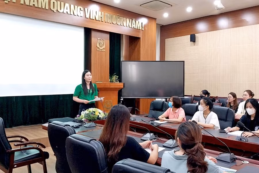 Minh họa/INT