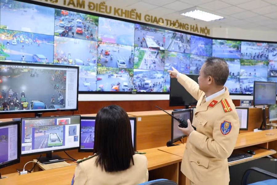 ha-noi-co-hon-600-cum-camera-giam-sat-1.png