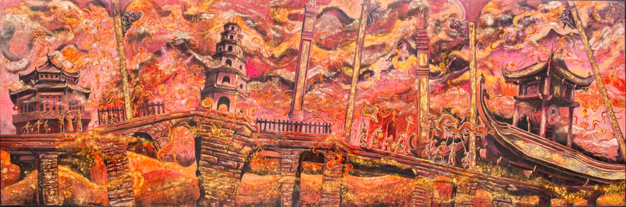 hoa-si-chu-nhat-quang-tuoi-tre-gop-suc-lan-toa-gia-tri-lich-su-4.jpg
