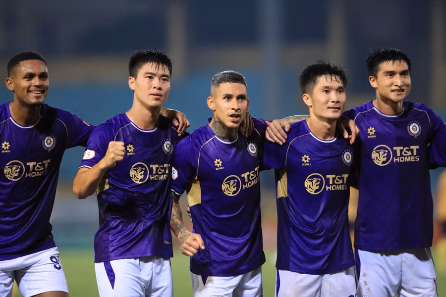 ha-noi-fc-duoi-trieu-dai-harry-kewell-3.jpg