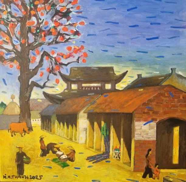 my-thuat-khai-xuan-2.jpg