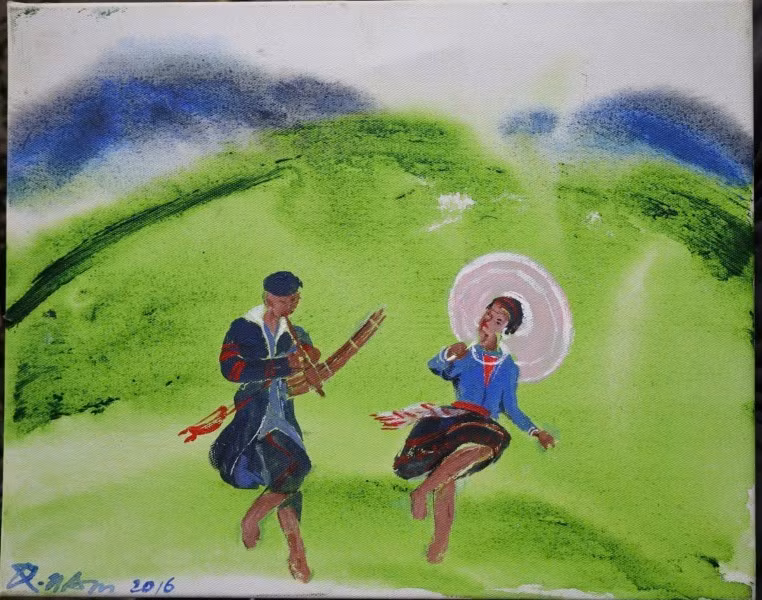 my-thuat-khai-xuan-1.jpg