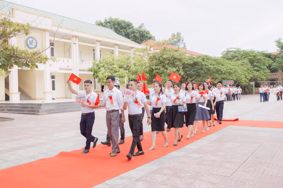 van-tho-xanh-tham-2.jpg