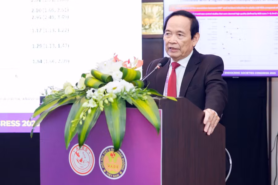 vi-sao-cum-mua-nguy-hiem-voi-nguoi-dai-thao-duong-5846.jpg