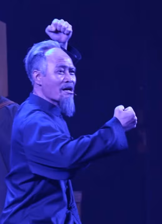 sang-ngoi-ve-dep-nhan-cach-van-hoa-ho-chi-minh-2.png