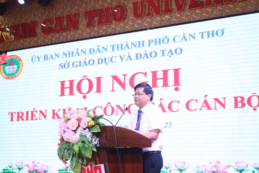 quyet-tam-va-ky-vong-1.jpg