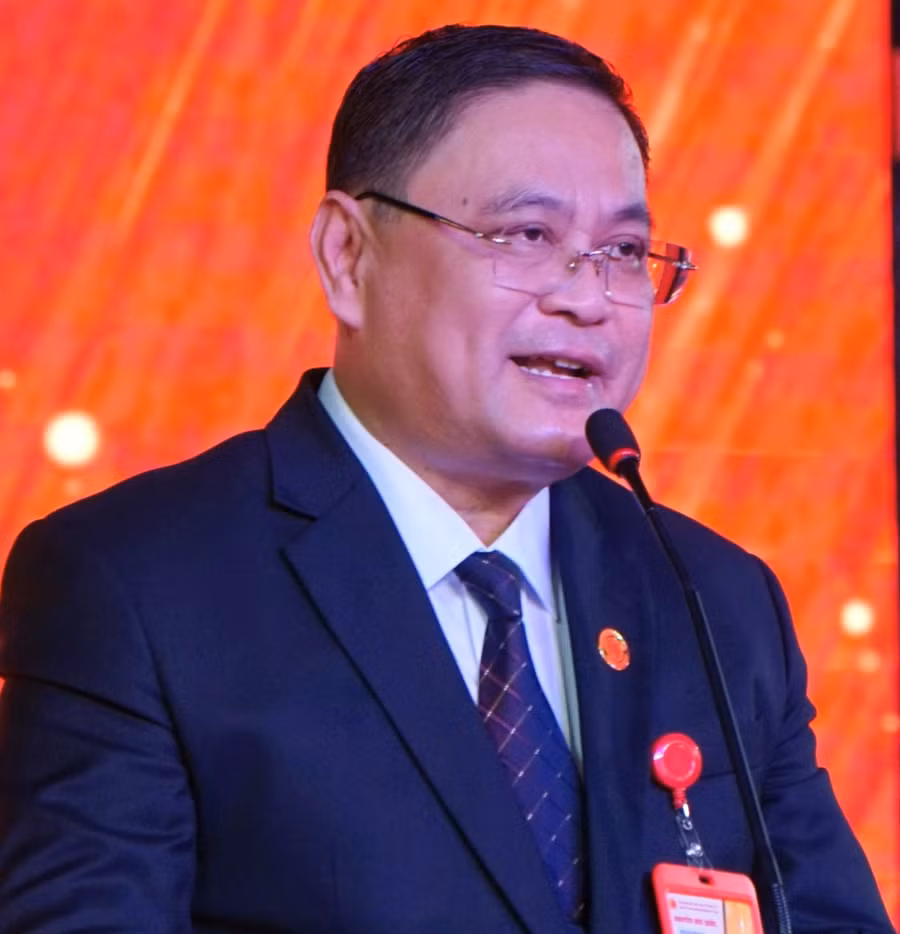 quyet-tam-va-ky-vong-2.jpg
