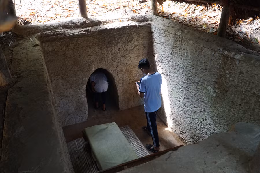 dia-dao-cu-chi-trai-nghiem-de-tu-hao-3.jpg