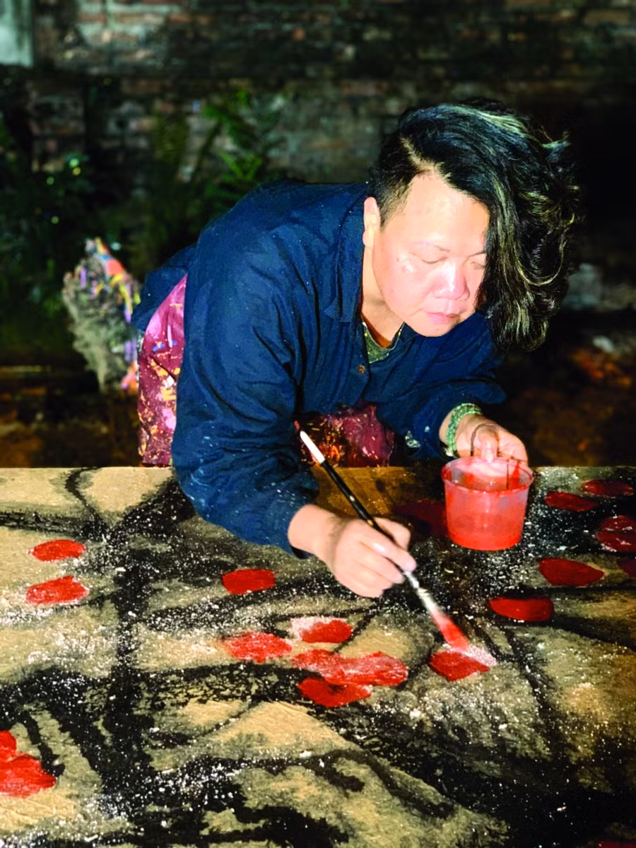 nghe-si-thu-tran-nghe-thuat-thien-bien-van-hoa-1.jpg
