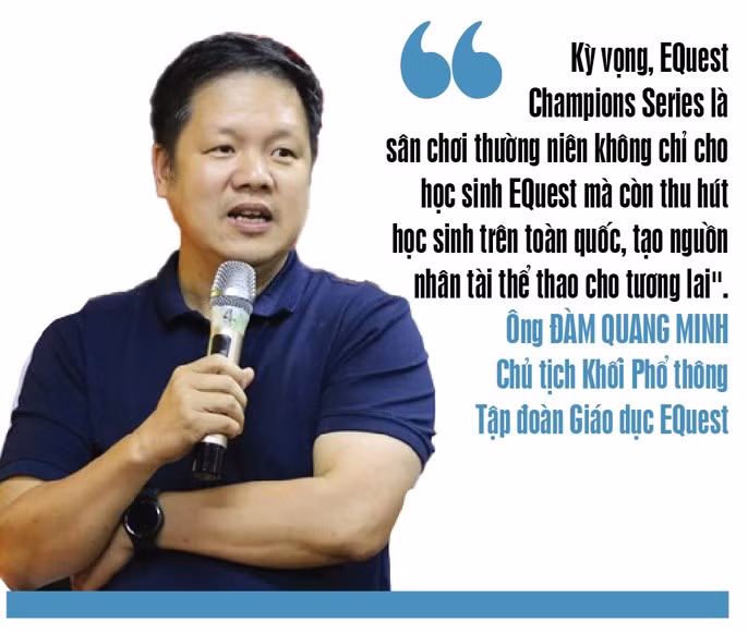 thethao-01-18.png