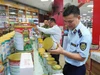 Từ chối thanh toán qua chuyển khoản, yêu cầu khách ghi nội dung chuyển khoản mập mờ như “trả nợ”, “tiền ship” là hành vi vi phạm pháp luật.
