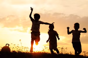 Ảnh minh hoạ ITN.