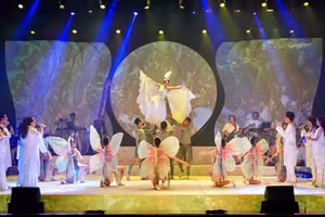 Ảnh minh họa ITN.