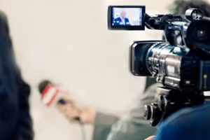 Bộ VH,TT&DL đang lấy ý kiến đối với dự thảo trên Cổng TTĐT của Bộ - Ảnh minh họa.