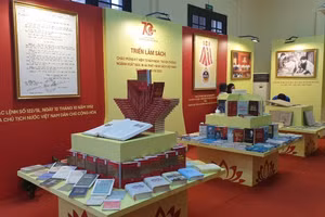 Ảnh minh họa ITN.