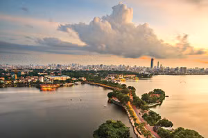 Ảnh: Cục DLQGVN.