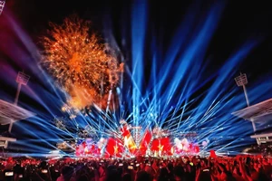 Ảnh minh hoạ: ITN.